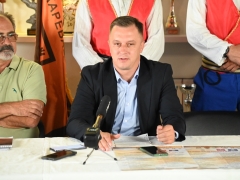 540462114_1425615372334765_7617383887199332891_n