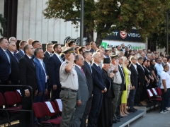 540478101_1431702245059411_9061594404762244683_n