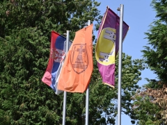 540483566_1425615419001427_6988613416440037278_n