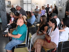 540659005_1425615272334775_2610541334936199266_n