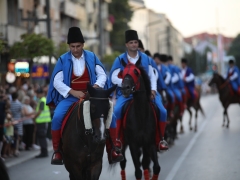 540730671_1431701225059513_7322101393725225284_n