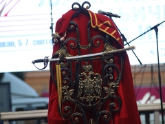 540975620_1431702648392704_5331891517370830018_n