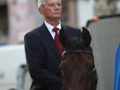 540975630_1431701155059520_2356311255531682495_n