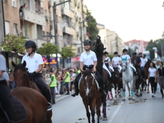 541037319_1431701535059482_4970573632227951353_n