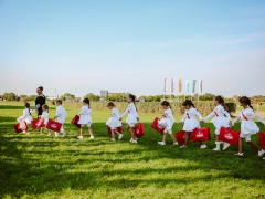 541042390_1432581824971453_1723462934198979534_n