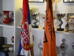 541302653_1425615245668111_3213220135841149516_n