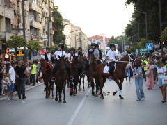 541435477_1431701461726156_5854686496375441100_n