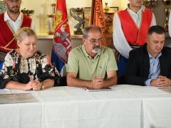 541446126_1425615379001431_6298973120979394252_n