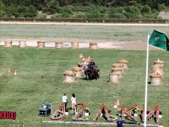 541636620_1432582068304762_8613256735772885249_n