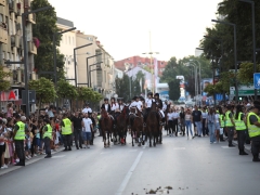 541733585_1431701318392837_7162129064612212033_n