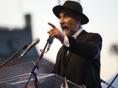 541752400_1431702121726090_5286329837418350668_n