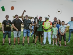 541834355_1432581724971463_6318020494448578356_n