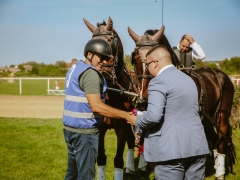 541841037_1432582058304763_8778459271803623210_n