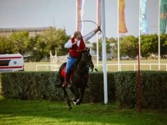 541976093_1432581504971485_2610829801671161675_n