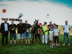 542010288_1432581754971460_119797004244816885_n