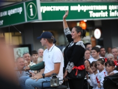 542017702_1431701695059466_8266824836611609966_n