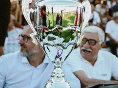 542030368_1432581621638140_1723148259942807142_n