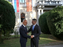 542038310_1431702481726054_5502300936418046240_n