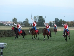 542086893_1433415084888127_6330430337386928907_n