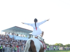 542163031_1433415738221395_5936904894248789438_n