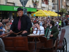 542238530_1431702051726097_7086499644701980364_n