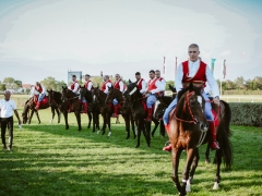 542467609_1432580481638254_3334148055100191180_n