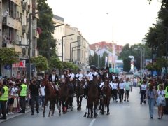 542487340_1431701395059496_7915261283466823480_n