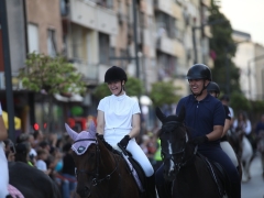 542616236_1431701775059458_7151968944284340153_n