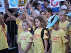 542687648_1431701651726137_1297814411570825690_n