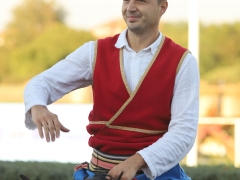 542688669_1433415931554709_323883128660207453_n