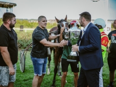 542690819_1432581744971461_3023908238726052007_n