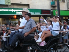 542706397_1431701851726117_6015611239915913320_n