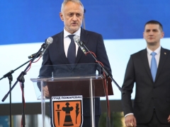 542708008_1431700678392901_8322920639560390382_n