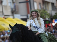 542731426_1431701995059436_292525326398256292_n