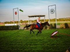 542750702_1432581841638118_4200530761994522589_n