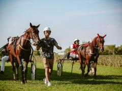 542762072_1432581051638197_2865604478190091935_n