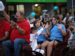 542923756_1431701671726135_6564718567369905803_n