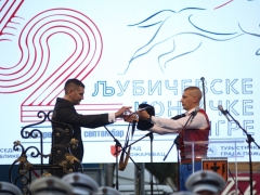 542949343_1431700621726240_4116951640628572103_n