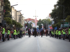 542952837_1431701125059523_3340581587199792409_n