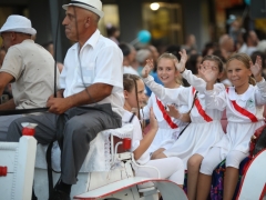 542956959_1431701928392776_3137047276119050305_n