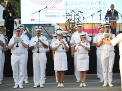 542964901_1431700835059552_6710952821492789079_n