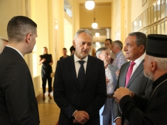 542984596_1431702435059392_2461247529781655595_n