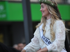 543039934_1431701975059438_5399558814044571962_n