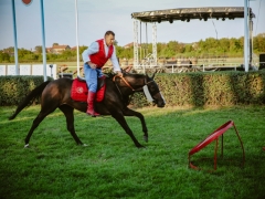 543071570_1432581804971455_1774559901864448032_n