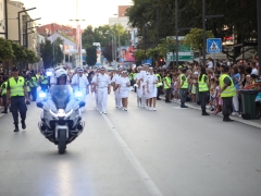 543116212_1431702208392748_9177596515859428770_n