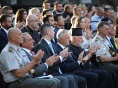 543119706_1431702278392741_7188604860563669781_n