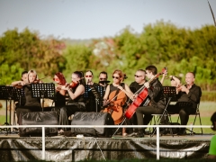 543120876_1432581481638154_7876478663785119431_n