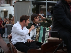 543121109_1431701795059456_7250374640286619567_n