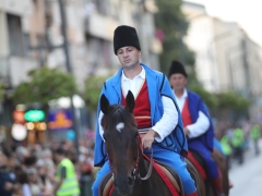 543123018_1431701288392840_7426827873007989871_n