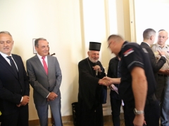 543124610_1431702378392731_8014159083473158540_n